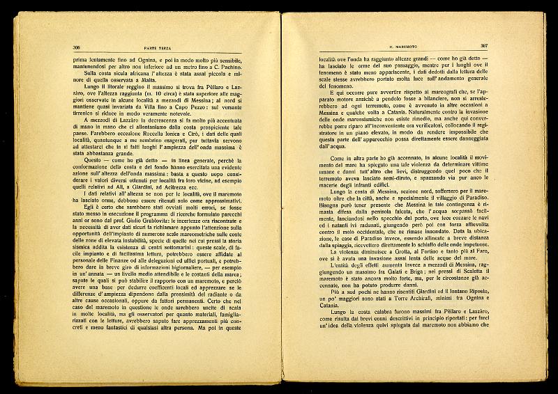La catastrofe_194.jpg